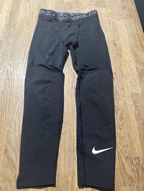 unterhose nike fussball weiss|Nike Factory Stores.